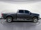 2018 RAM 2500 Laramie Longhorn