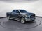 2018 RAM 2500 Laramie Longhorn