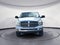 2008 Dodge Ram 2500 SLT