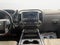 2018 Chevrolet Silverado 1500 LTZ 2LZ