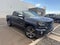 2018 Chevrolet Silverado 1500 LTZ 2LZ