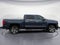 2018 Chevrolet Silverado 1500 LTZ 2LZ