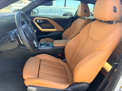 2024 BMW 2 Series 230i