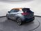 2018 Nissan Kicks SR