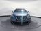 2018 Nissan Kicks SR