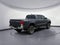2017 Toyota Tacoma TRD Off-Road