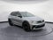 2021 Volkswagen Tiguan 2.0T SE R-Line Black