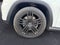 2024 Mercedes-Benz GLS GLS 450 4MATIC®