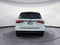 2024 Mercedes-Benz GLS GLS 450 4MATIC®