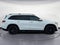 2024 Mercedes-Benz GLS GLS 450 4MATIC®