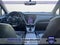 2022 Subaru Outback Onyx Edition XT