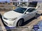 2013 Toyota Avalon XLE Touring