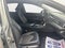 2020 Toyota Camry SE Nightshade