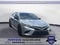 2020 Toyota Camry SE Nightshade