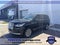 2023 Lincoln Navigator Standard