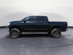 2012 Toyota Tundra Grade CrewMax