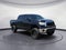 2012 Toyota Tundra Grade CrewMax