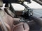 2022 BMW X3 M40i