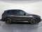 2022 BMW X3 M40i