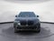 2022 BMW X3 M40i