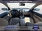 2012 Kia Sorento EX