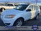 2011 Hyundai Santa Fe GLS
