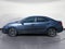 2017 Toyota Corolla XSE