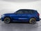 2020 BMW X5 M Base