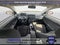 2016 Mitsubishi Lancer ES