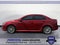 2016 Mitsubishi Lancer ES
