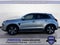 2026 Mitsubishi Outlander Sport 2.0 SE