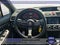 2017 Subaru WRX Base