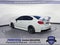 2017 Subaru WRX Base