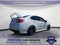2017 Subaru WRX Base