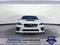 2017 Subaru WRX Base