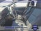 2017 Subaru WRX Base
