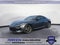 2023 Subaru BRZ Limited