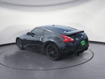 2014 Nissan 370Z Touring