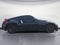 2014 Nissan 370Z Touring