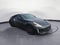 2014 Nissan 370Z Touring