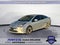 2016 Toyota Prius Four