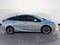 2016 Toyota Prius Four