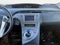 2014 Toyota Prius Four