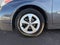 2014 Toyota Prius Four