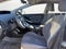 2014 Toyota Prius Four
