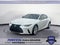 2021 Lexus IS 300
