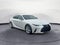2021 Lexus IS 300