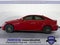 2017 Lexus IS 200t