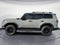 2025 Lexus GX 550 Overtrail+