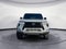 2025 Lexus GX 550 Overtrail+
